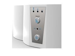 健康生活每一天 喚醒活力的清新小家電