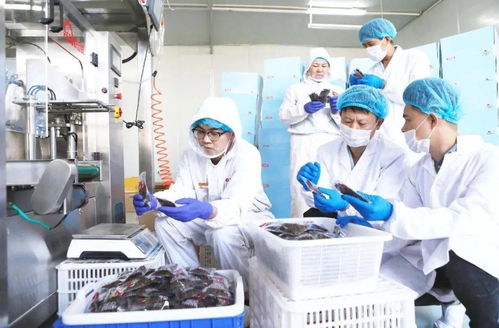 不是吧，食品檢測(cè)技術(shù)都這么先進(jìn)了嗎？生物技術(shù)推廣服務(wù)直擊行業(yè)痛點(diǎn)
